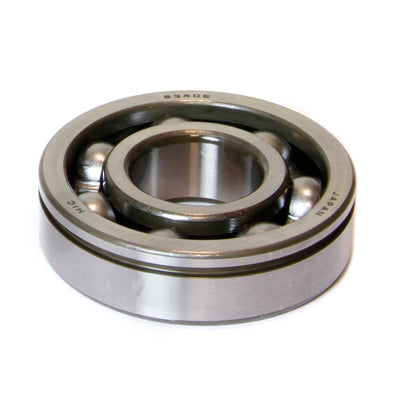 CRANKSHAFT BEARING YAMAHA RD 350 LC - YPVS '80-87, YFZ 350 Banshee '87-06 RIGHT 25X62X17MM, ProX