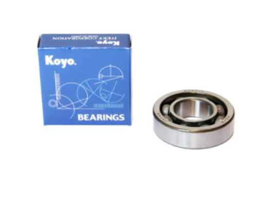 CRANKSHAFT BEARING YAMAHA YFS 200 BLASTER '88-06 (25x55x15MM), ProX