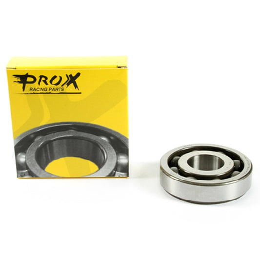 CRANKSHAFT BEARING YAMAHA YFZ 450R '09-20 (30X76X19) (SX06C84), ProX