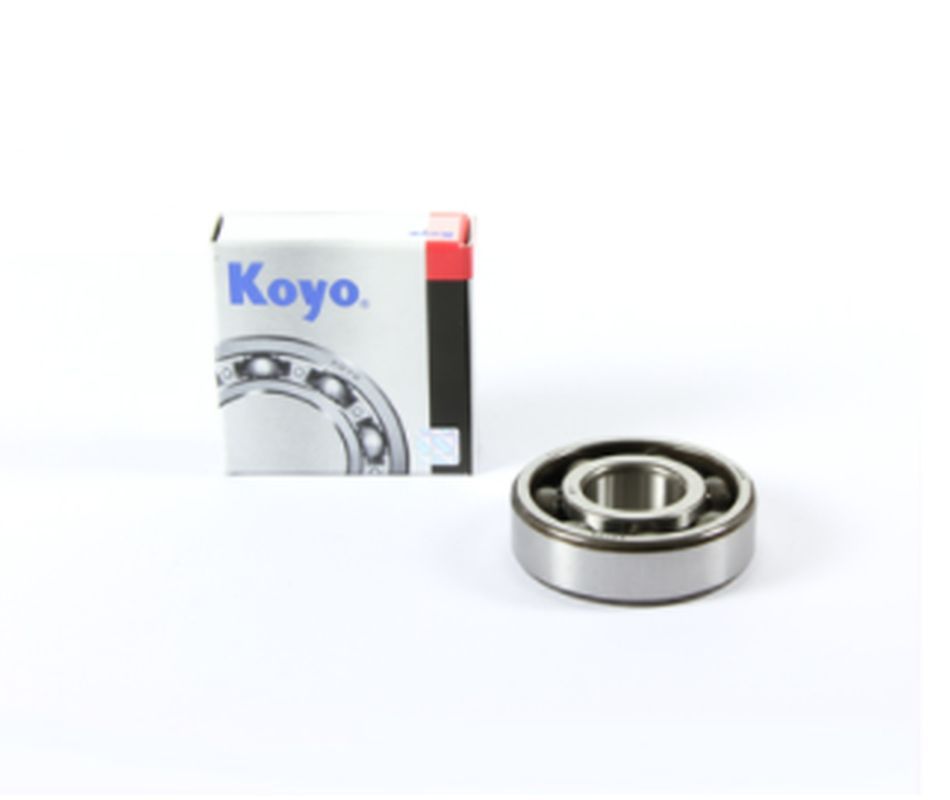 CRANKSHAFT BEARING YAMAHA YZ 125 '86-22, 63/22SH2-9TC4 YZ125 '94-22 (22x56x16MM), ProX