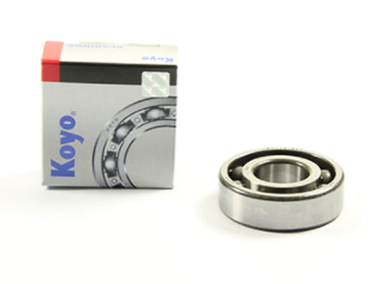CRANKSHAFT BEARING YAMAHA YZ 65/85 '18-24 (20x47x14MM), ProX