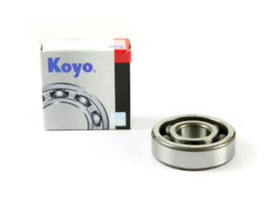 CRANKSHAFT BEARING YAMAHA YZ 65/85 '18-24, (20x52x15MM), ProX