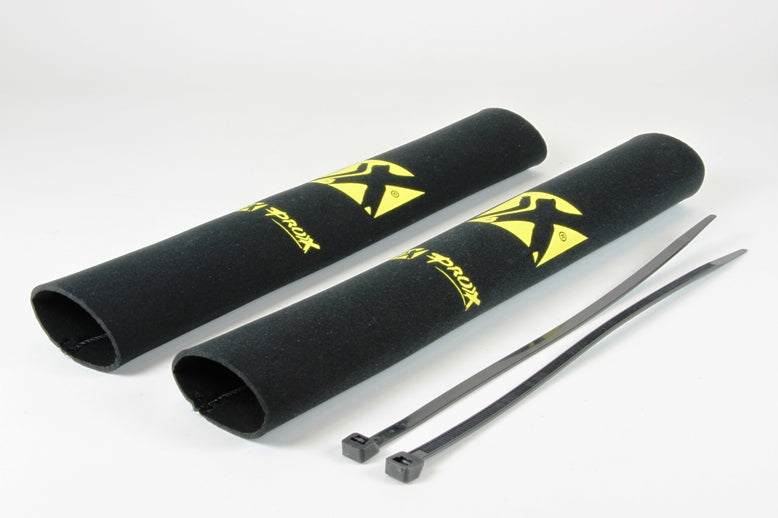 NEOPRENE FORK BOOTS 360 X 44-50MM, ProX