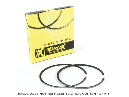 PISTON RING CAGIVA MITO 125 (56.00MM), ProX