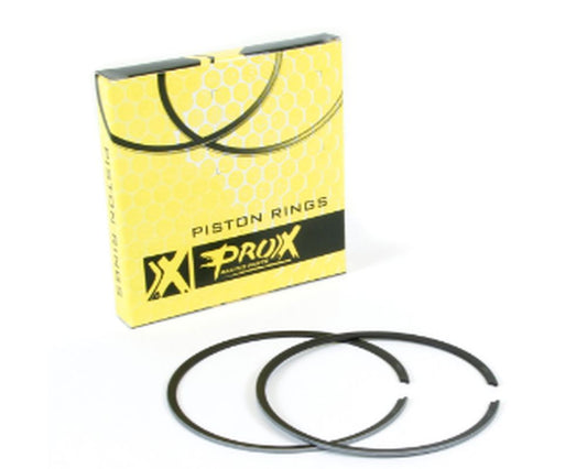 PISTON RINGS HONDA CR 125R '81-'84 (55.00MM), ProX