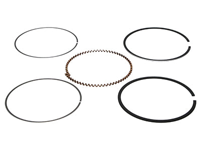 PISTON RINGS HONDA TRX 500 RUBICON '01-'14 (92.50MM), ProX