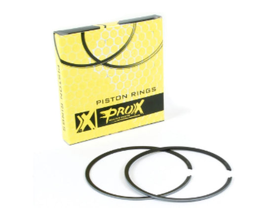 PISTON RINGS YAMAHA YZ 85 '02-'24 (47.50MM), ProX