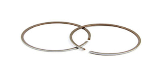 PISTON RINGS YAMAHA YZF 400 '98-99, WRF 400 '98-00 (92.00mm) FOR PISTON 01.2419 (02.2419), ProX
