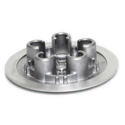 CLUTCH PRESSURE PLATE HONDA CR 125 (86-99) KTM 125 (OEM:22351-KS6-000), ProX