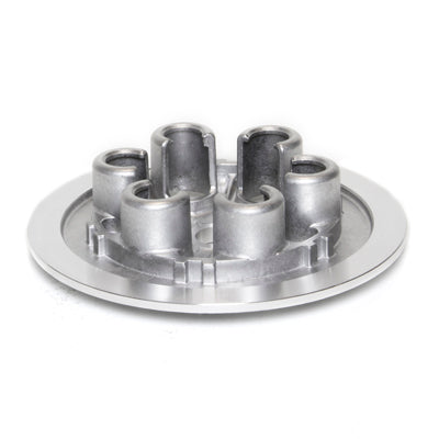 CLUTCH PRESSURE PLATE HONDA CR 250 (90-91), ProX