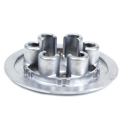 CLUTCH PRESSURE PLATE HONDA CR 250 92-07, CRF 450R 02-08, CRF 450R 13-16 (OEM:22351-KZ3-860), ProX