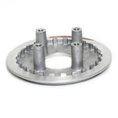 CLUTCH PRESSURE PLATE HONDA CR 80/85 (90-07) (OEM:22350-GS2-000), ProX