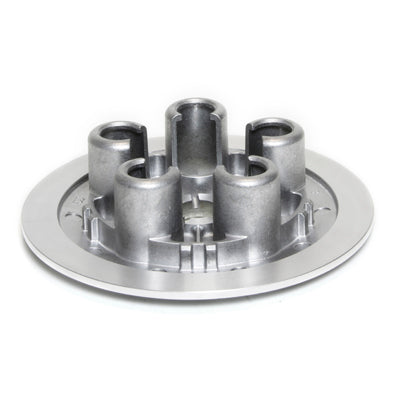 CLUTCH PRESSURE PLATE HONDA CR125 (00-07), CRF250R (04-09), CRF250X (04-17), KTM 250SXF (06-12), 250EXCF (07-13), ProX
