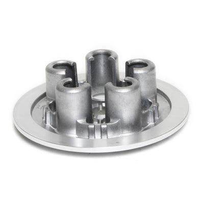 CLUTCH PRESSURE PLATE HONDA CRF 250R (10-17) (OEM:22351-KRN-A40), ProX