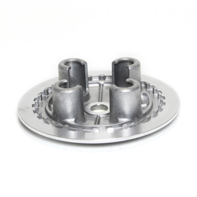 CLUTCH PRESSURE PLATE HONDA CRF 450R (09-12), ProX