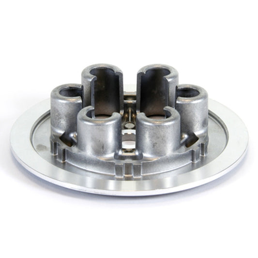 CLUTCH PRESSURE PLATE HONDA CRF 450X 05-17, ProX