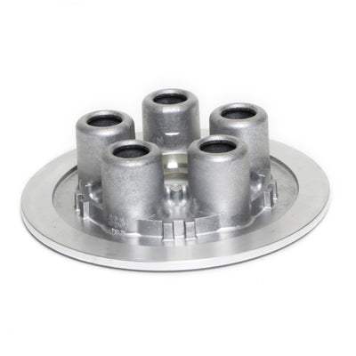 CLUTCH PRESSURE PLATE HONDA XR 400R (96-04), ProX