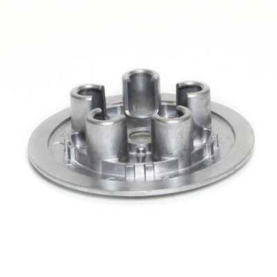 CLUTCH PRESSURE PLATE KAWASAKI KX 125 '03-07, KXF 250 '04-20, RMZ 250 '04-'06, ProX