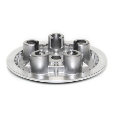 CLUTCH PRESSURE PLATE KAWASAKI KX 250 (03-08) (OEM:13187-1090), ProX