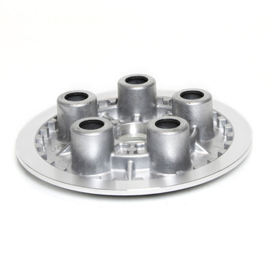 CLUTCH PRESSURE PLATE KAWASAKI KX 250 (99-02), ProX