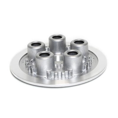 CLUTCH PRESSURE PLATE KAWASAKI KXF 450 (06-09) KFX 450R (08-12), ProX