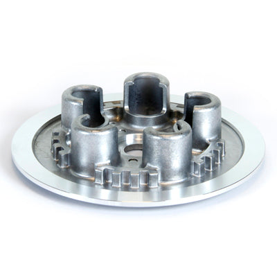CLUTCH PRESSURE PLATE KAWASAKI KXF 450 '10-'18 (OEM:13187-0018), ProX