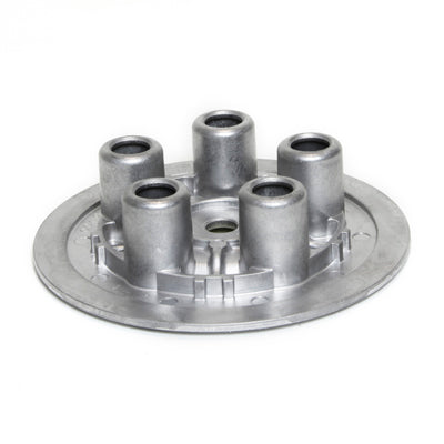 CLUTCH PRESSURE PLATE SUZUKI RM 125 (96-11) (OEM:21462-43D01), ProX