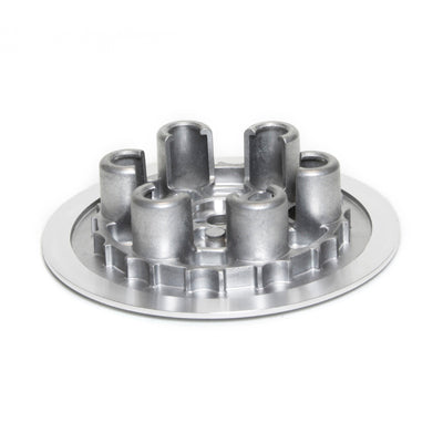 CLUTCH PRESSURE PLATE SUZUKI RM 250 (03-12), ProX