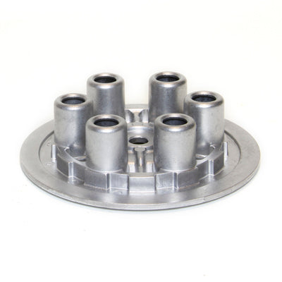 CLUTCH PRESSURE PLATE SUZUKI RM 250 (92-93), ProX