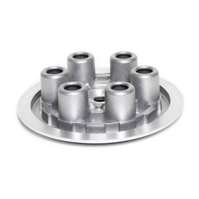 CLUTCH PRESSURE PLATE SUZUKI RM 250 (94-95), ProX