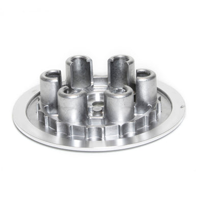 CLUTCH PRESSURE PLATE SUZUKI RM 250 (96-02), ProX