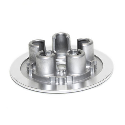 CLUTCH PRESSURE PLATE SUZUKI RMZ 250 (07-20) (OEM:21462-10H00), ProX