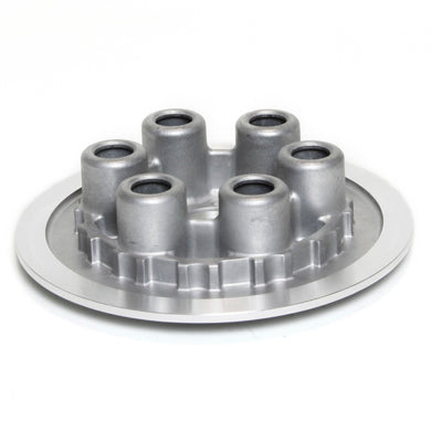 CLUTCH PRESSURE PLATE SUZUKI RMZ 450 (05-07) LTR 450 (06-07) (OEM:21462-35G10), ProX
