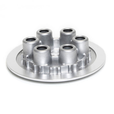 CLUTCH PRESSURE PLATE SUZUKI RMZ 450 (08-20) LTR 450 (08-11) (OEM:21462-28H00), ProX