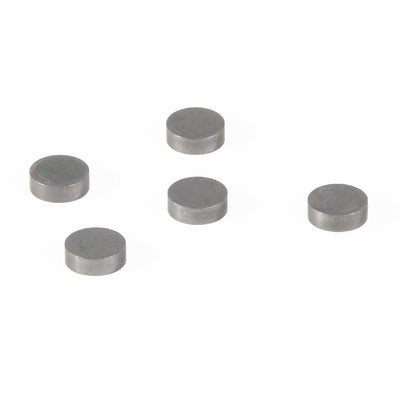 VALVE SHIM 10,00 X 3,20 MM (1 PC.), ProX