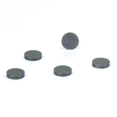 VALVE SHIM 8,90 X 1,72 MM (1 PC.), ProX