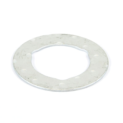 CONNECTING ROD SPACER WASHER BETA RR 125, HONDA CR 125, KAWASAKI KX 125, YAMAHA YZ 125 (22X37X1.0), ProX