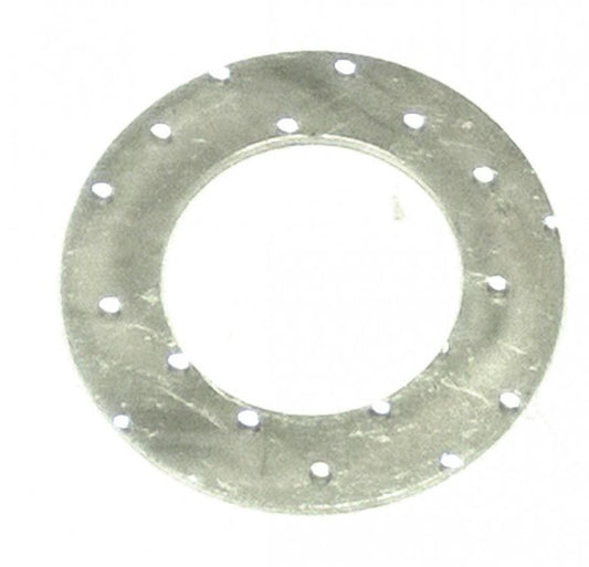 CONNECTING ROD SPACER WASHER HONDA CR 250 '87-'91, TRX 250 24X40X1.5MM, ProX