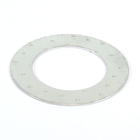 CONNECTING ROD SPACER WASHER HONDA CRF 450R '09-16 (33x53x1.0), ProX