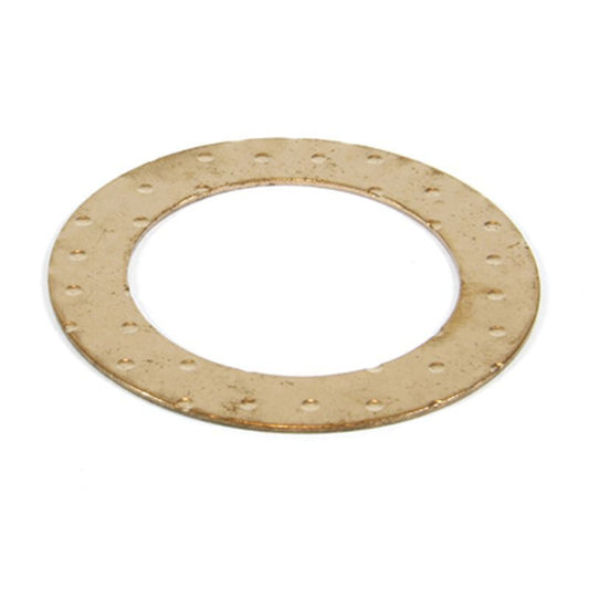 CONNECTING ROD SPACER WASHER KTM 640LC4 (40x60x1.0), ProX