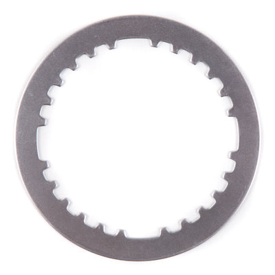 CLUTCH PLATE SPACER HONDA CRF 450R '17, CRF 450RX '17 (1 PC.), ProX