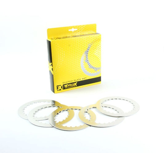 CLUTCH PLATE SPACERS HONDA CR 125 '83-89, ProX
