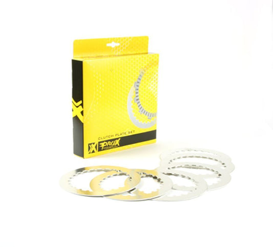 CLUTCH PLATE SPACERS HONDA CR 125 '90-99 (P005-6) (REPLACES 16.S12005), ProX