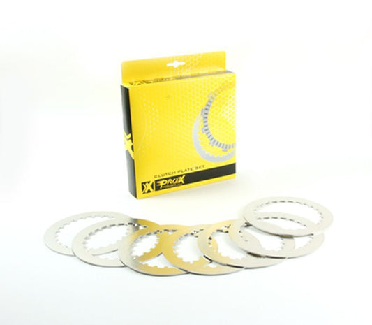 CLUTCH PLATE SPACERS HONDA CR 125R '00-07 (P005-7) (REPLACES 16.S12007), ProX