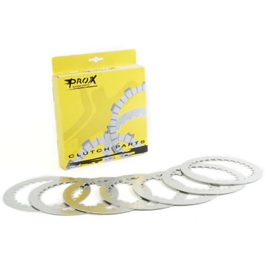 CLUTCH PLATE SPACERS HONDA CR 250 '90-93, CR 500 '90-01 (MES332-8), ProX