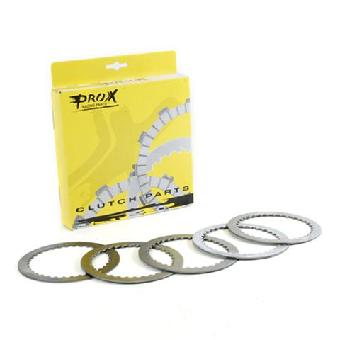 CLUTCH PLATE SPACERS HONDA CRF 150R '07-21, ProX