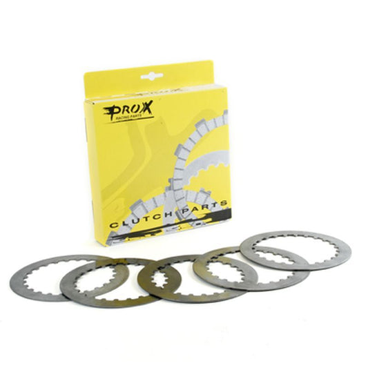 CLUTCH PLATE SPACERS HONDA XR 250 TORNADO '01-08, ProX