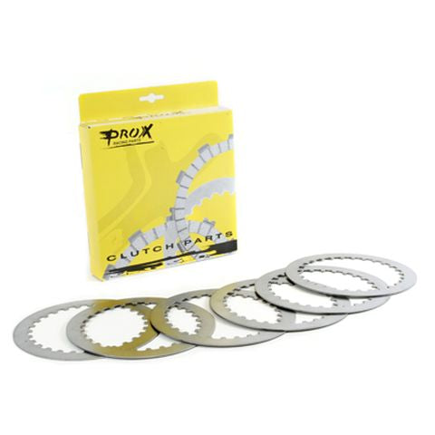 CLUTCH PLATE SPACERS HONDA XR 600R '85-00, XR 650R '00-07, ProX