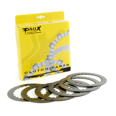 CLUTCH PLATE SPACERS HUSQVARNA TC250 '09-'12, TE/TXC250 '10-'12, ProX