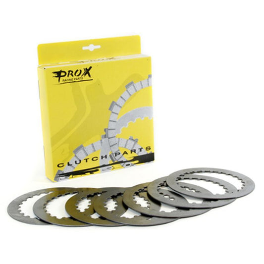 CLUTCH PLATE SPACERS KAWASAKI KDX 200 '95-06, KDX 220R '97-05 (PS072A), ProX